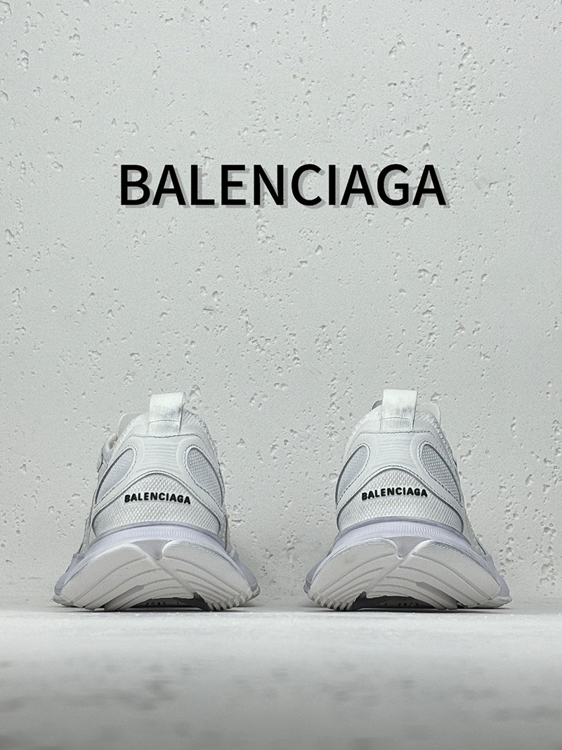 Balenciaga Cricuit shoe 021