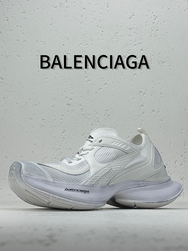 Balenciaga Cricuit shoe 021