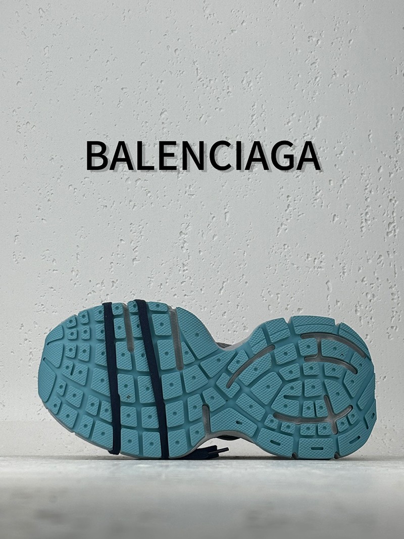 Balenciaga 3XL shoe 023