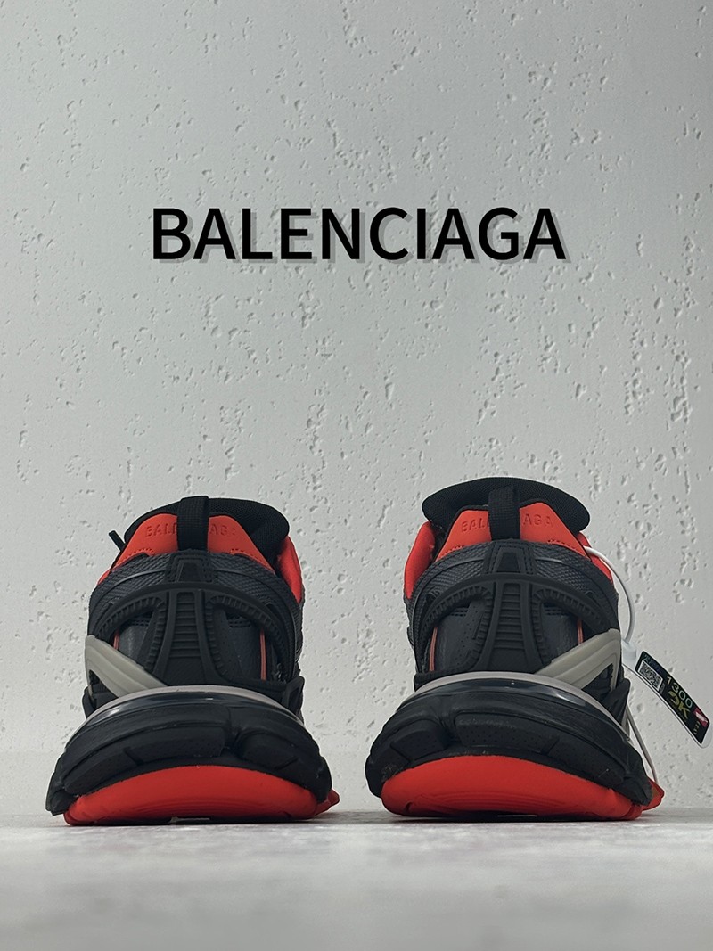 Balenciaga Track 2 shoe 033