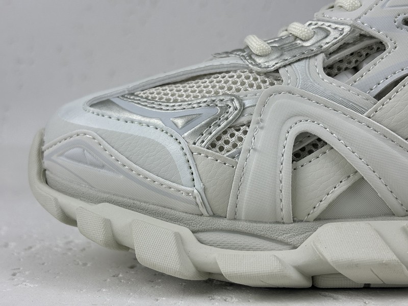 Balenciaga Track 2 shoe 034