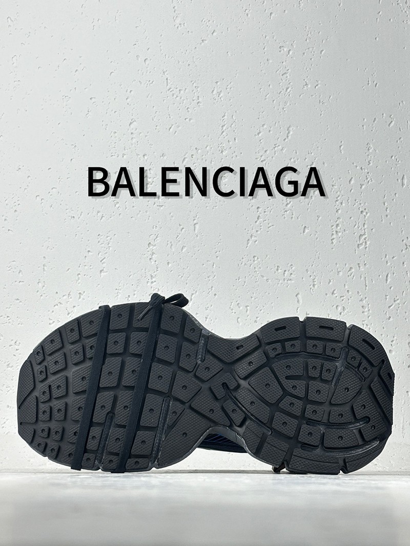 Balenciaga 3XL Sneakers 036