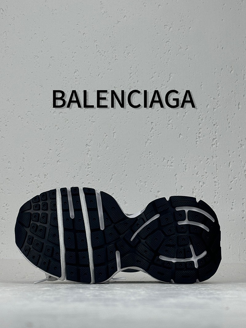 Balenciaga 3XL Sneakers 038