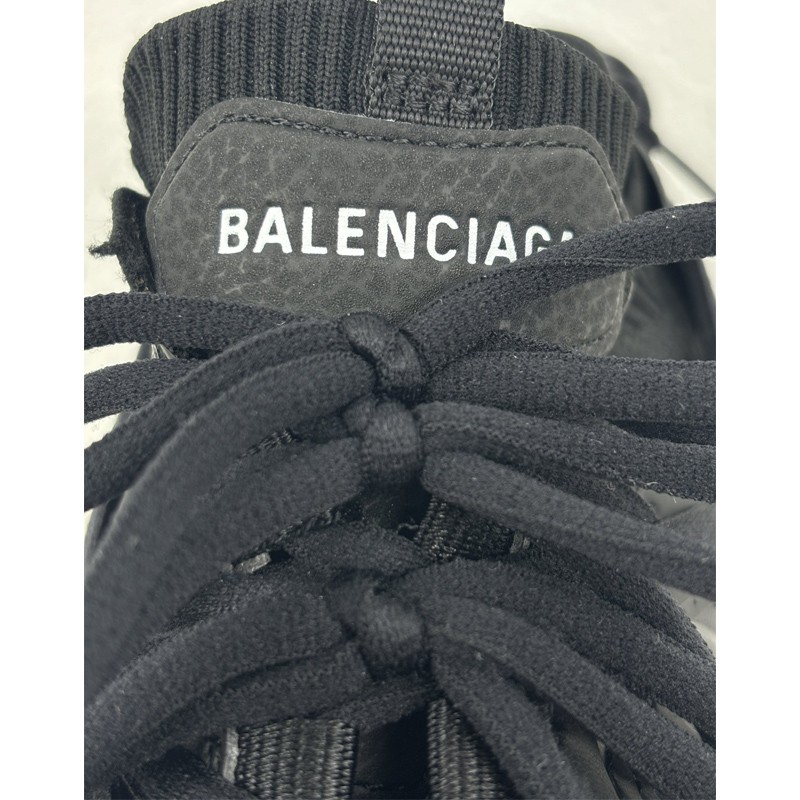 Balenciaga Track shoe 001