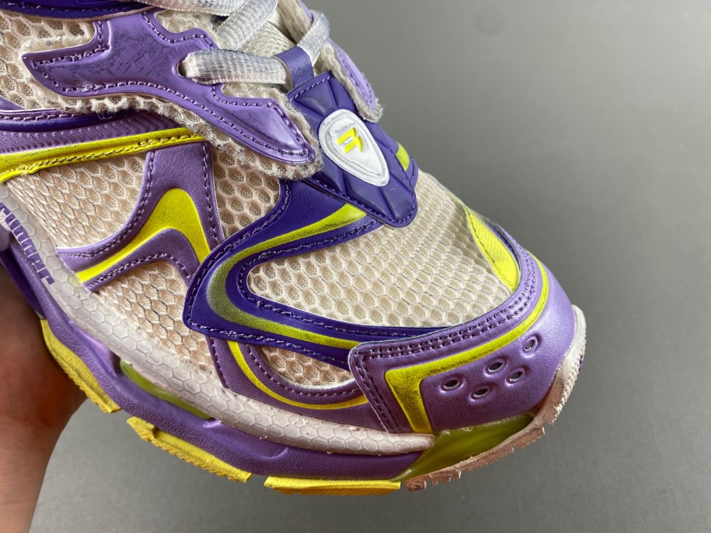 Balenciaga 7.5 Sneaker 003