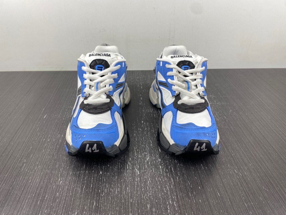 Balenciaga 7.5 Sneaker 004