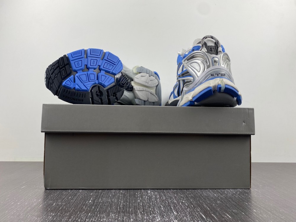 Balenciaga 7.5 Sneaker 004