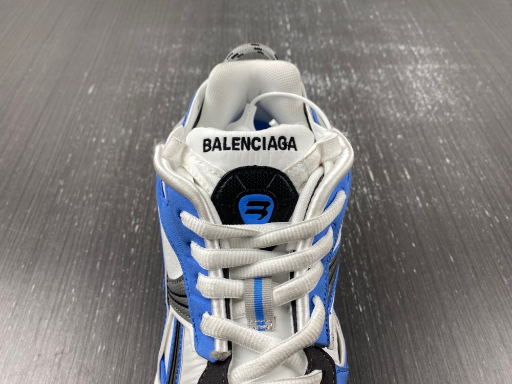 Balenciaga 7.5 Sneaker 004