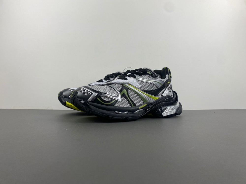 Balenciaga 7.5 Sneaker 006