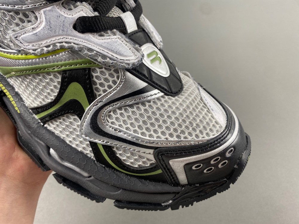 Balenciaga 7.5 Sneaker 006