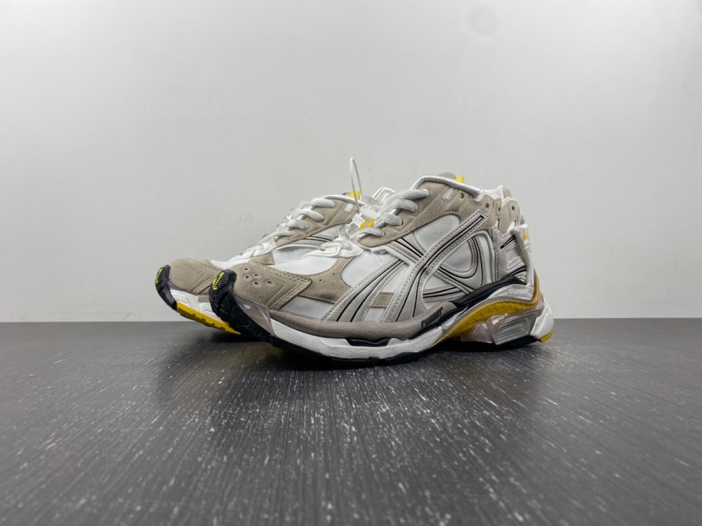 Balenciaga 7.5 Sneaker 007