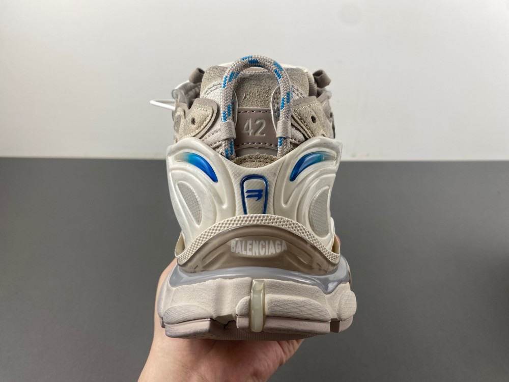 Balenciaga 7.5 Sneaker 008