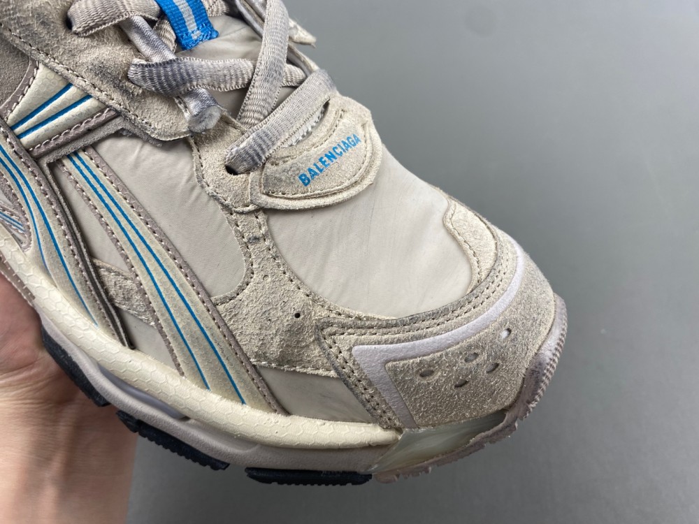 Balenciaga 7.5 Sneaker 008