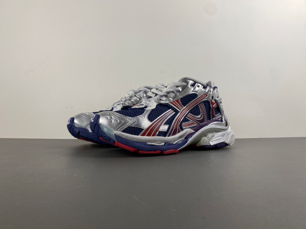 Balenciaga 7.5 Sneaker 019