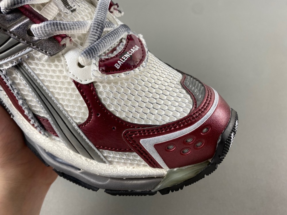 Balenciaga 7.5 Sneaker 027