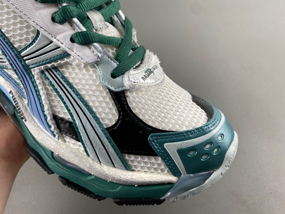 Balenciaga 7.5 Sneaker 034