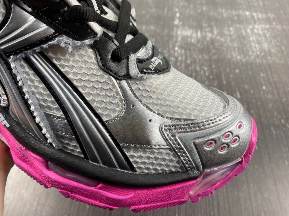 Balenciaga 7.5 Sneaker 035