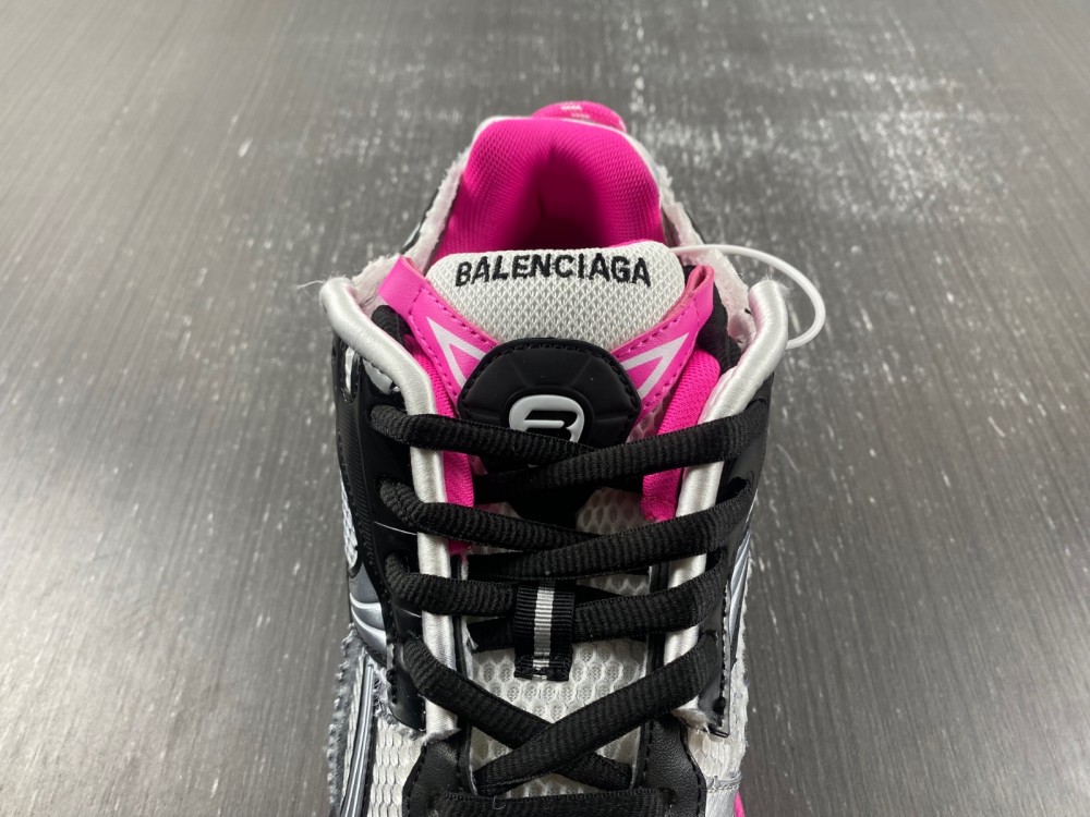 Balenciaga 7.5 Sneaker 035