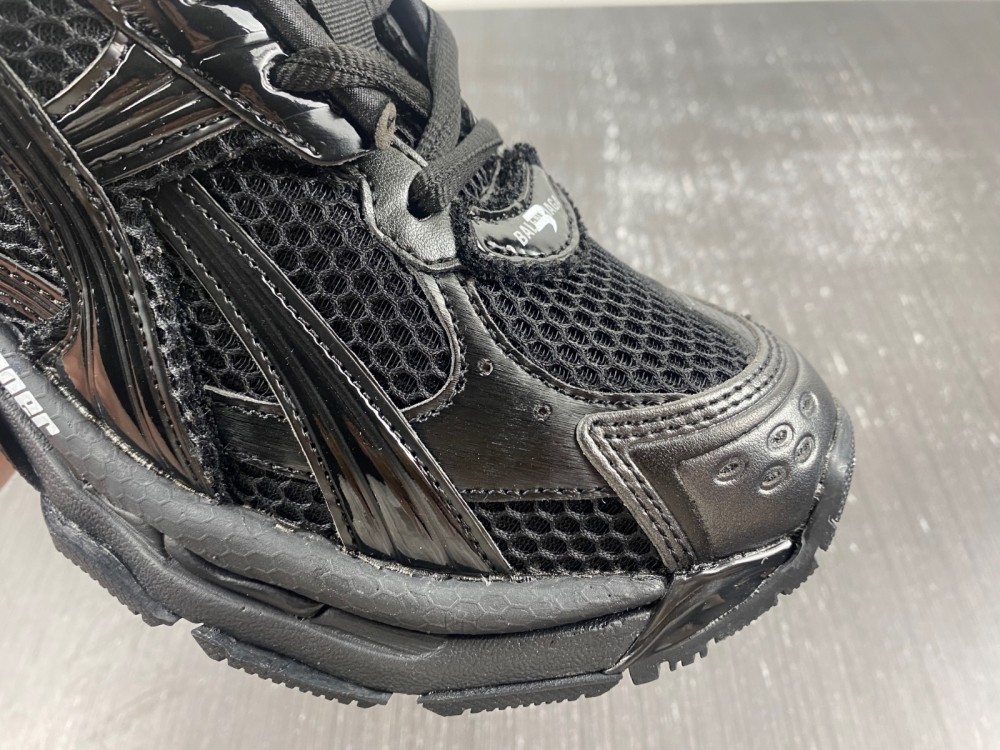Balenciaga 7.5 Sneaker 041