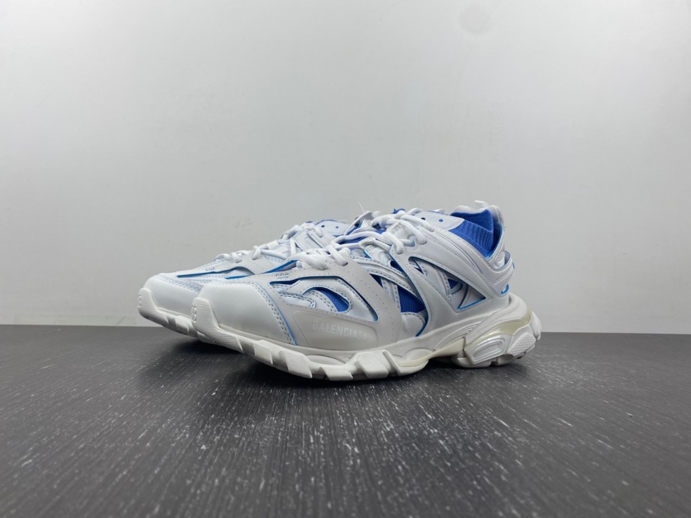 Balenciaga 3.0 Sneaker 003