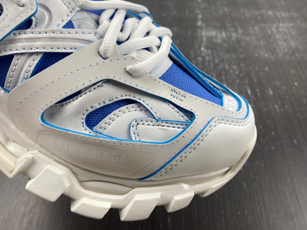 Balenciaga 3.0 Sneaker 003