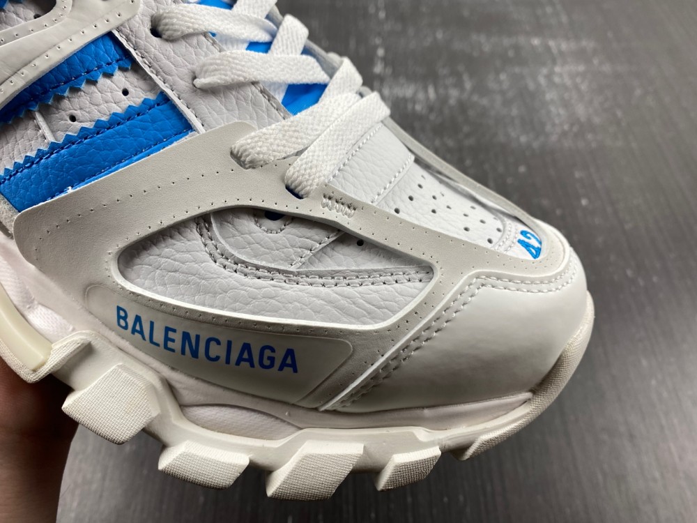 Balenciaga 3.0 Sneaker 004