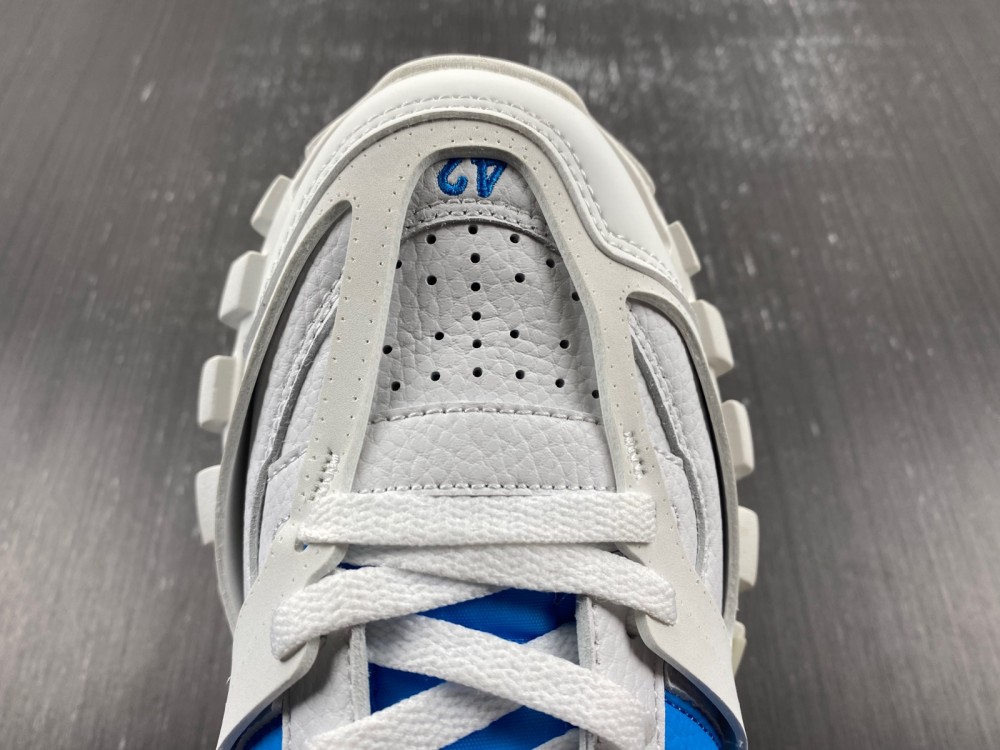 Balenciaga 3.0 Sneaker 004