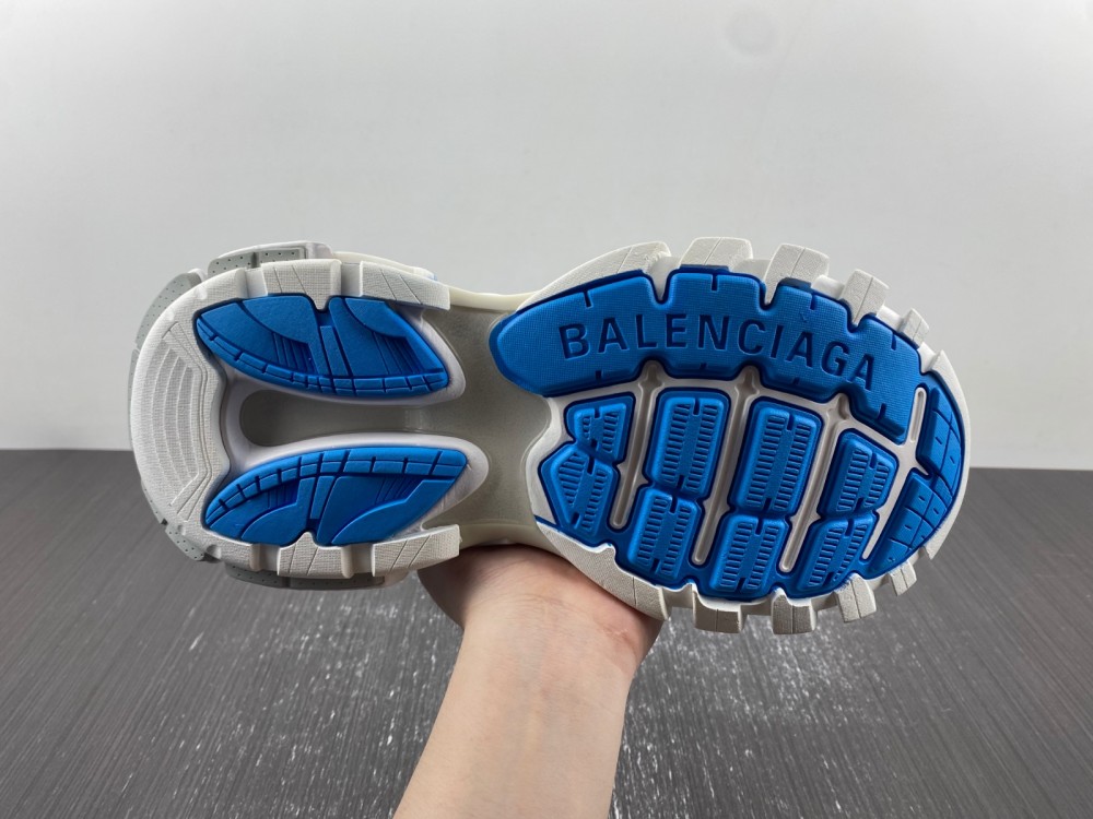 Balenciaga 3.0 Sneaker 004