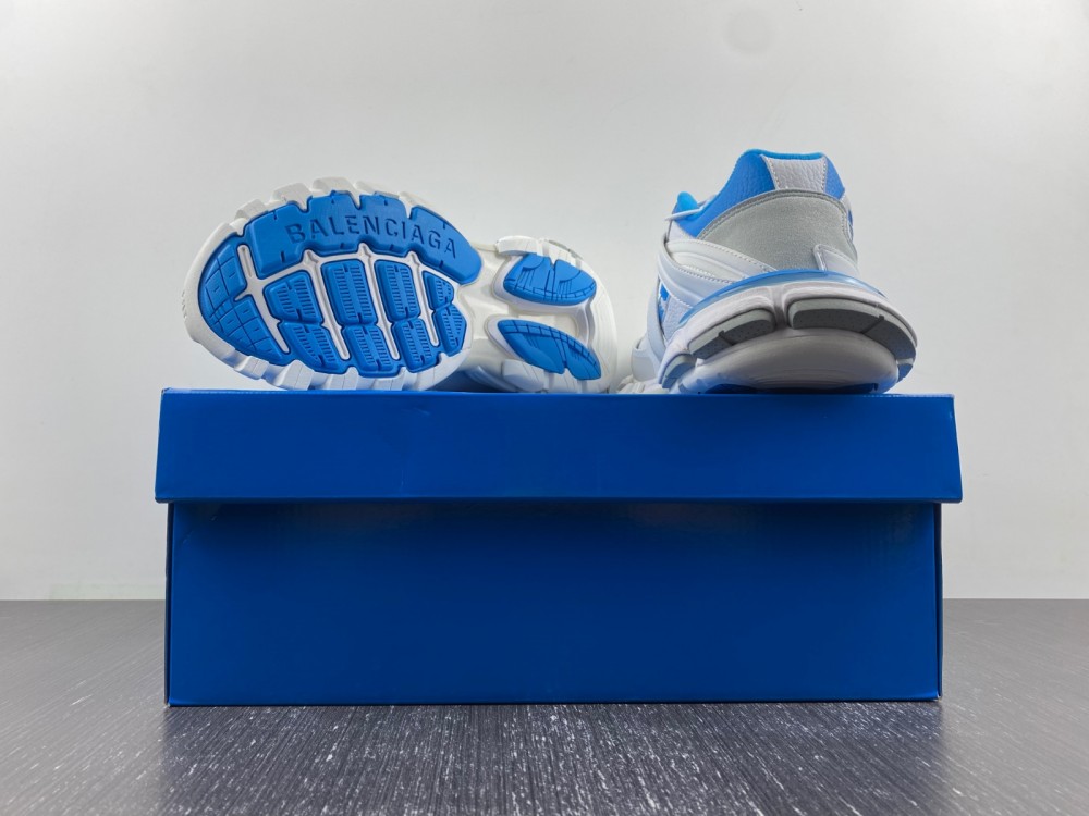 Balenciaga 3.0 Sneaker 004