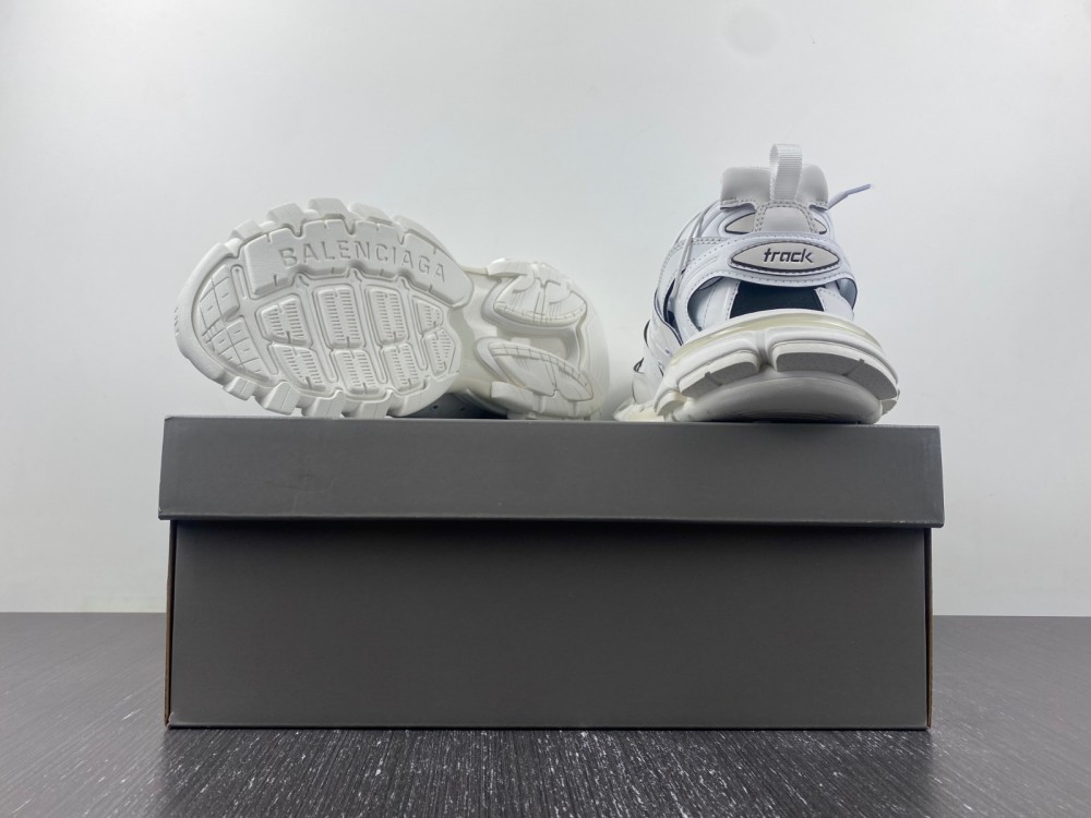 Balenciaga 3.0 Sneaker 005