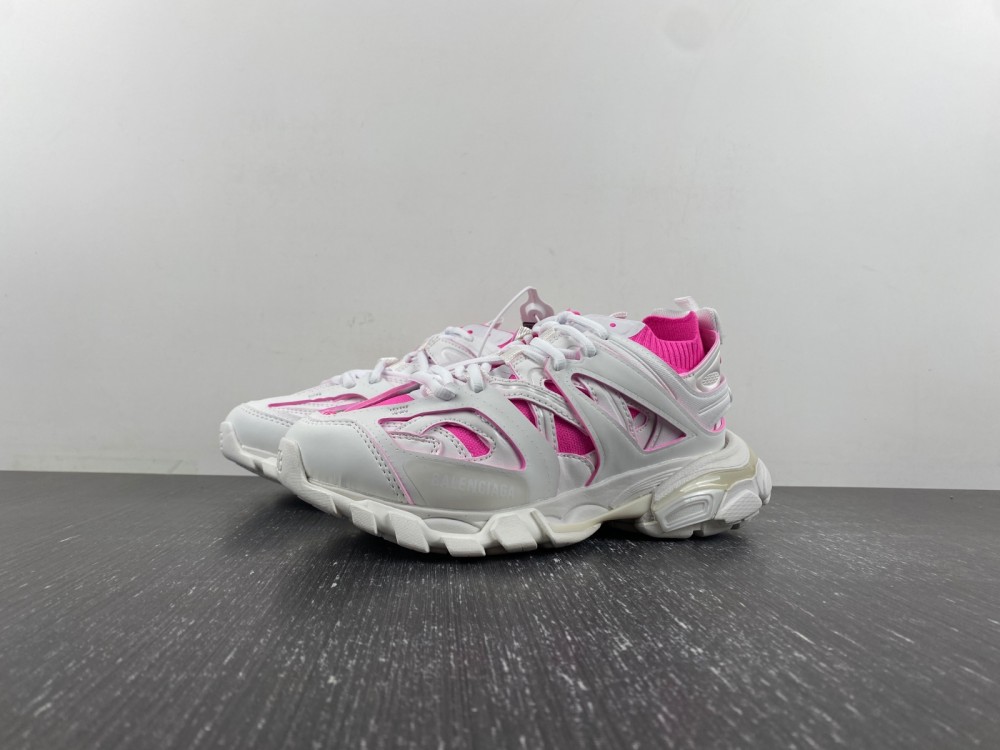 Balenciaga 3.0 Sneaker 008