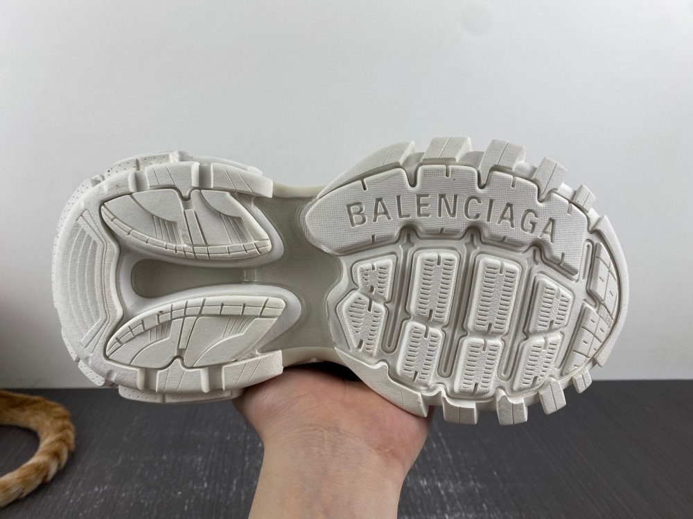 Balenciaga 3.0 Sneaker 008