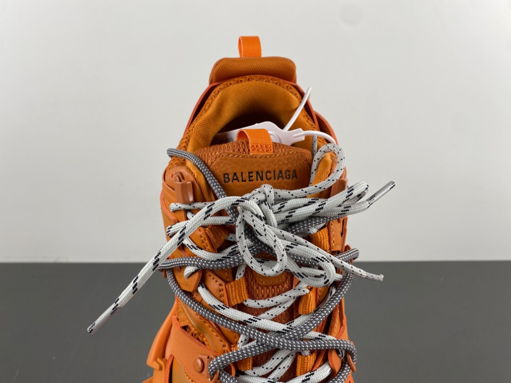 Balenciaga Track Trail Laces 3.0 010