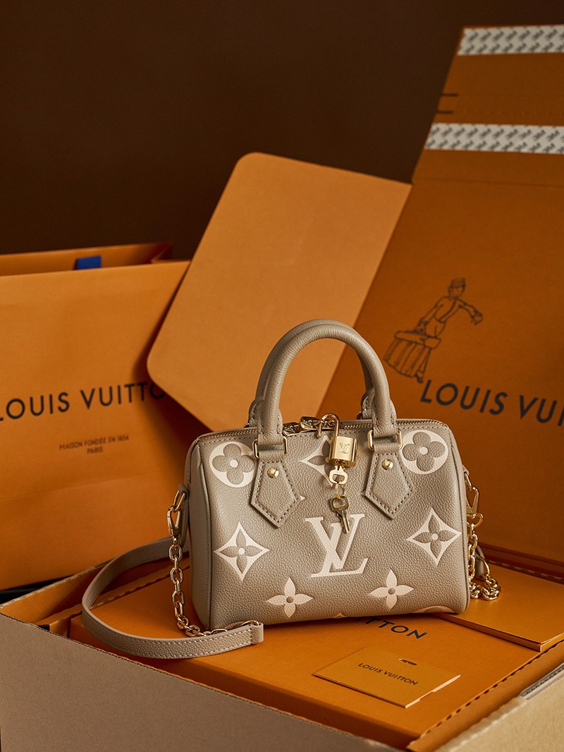 Speedy Bandouliere 20 M46575