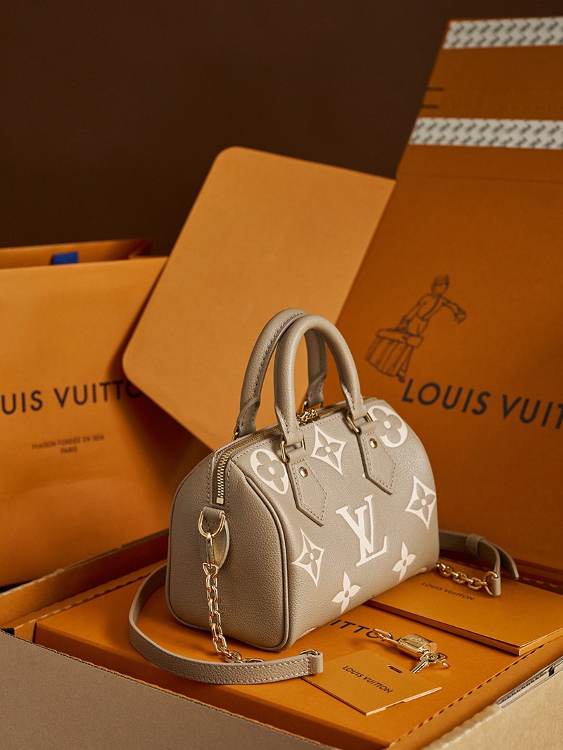 Speedy Bandouliere 20 M46575