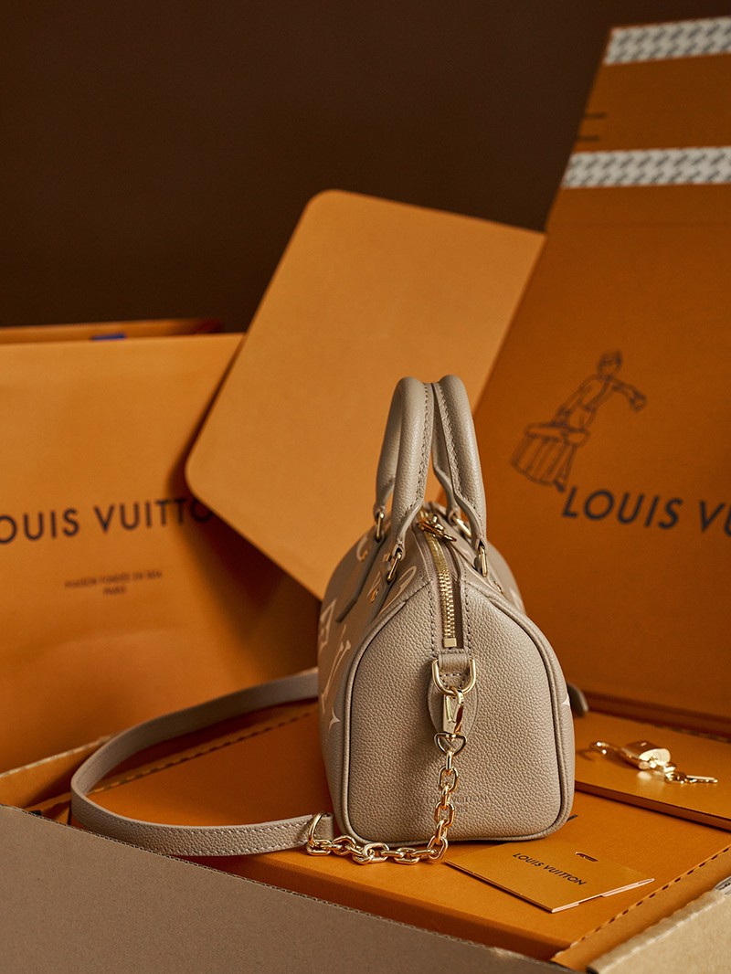 Speedy Bandouliere 20 M46575