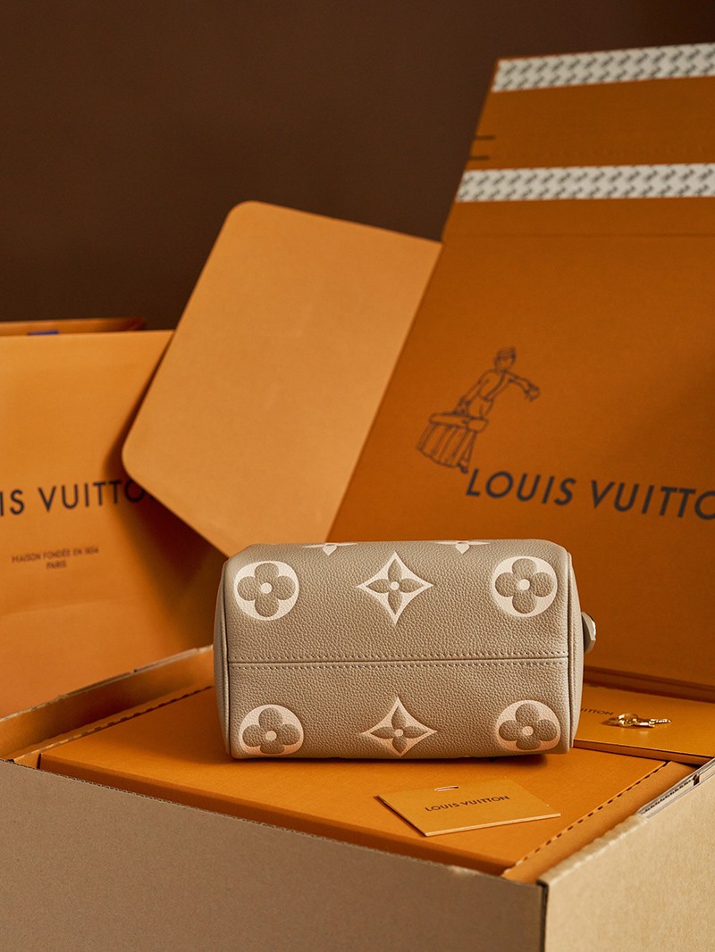 Speedy Bandouliere 20 M46575