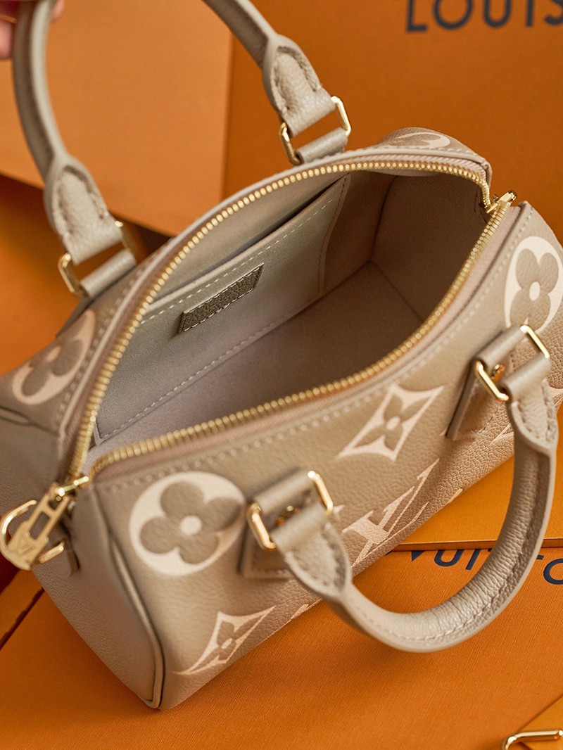 Speedy Bandouliere 20 M46575