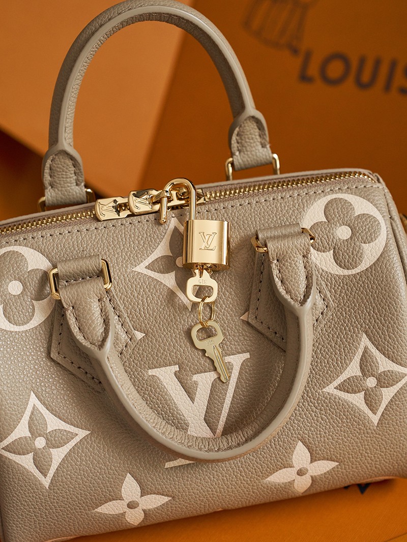 Speedy Bandouliere 20 M46575