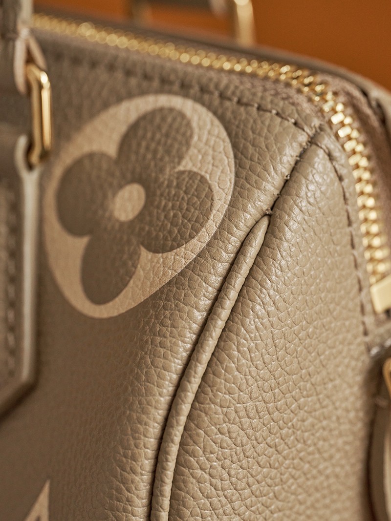 Speedy Bandouliere 20 M46575