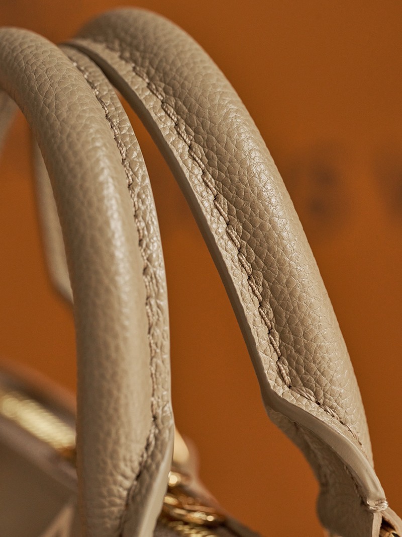 Speedy Bandouliere 20 M46575