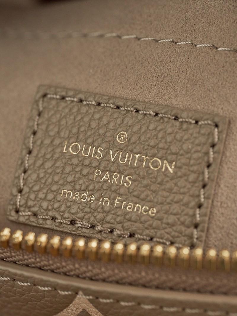 Speedy Bandouliere 20 M46575