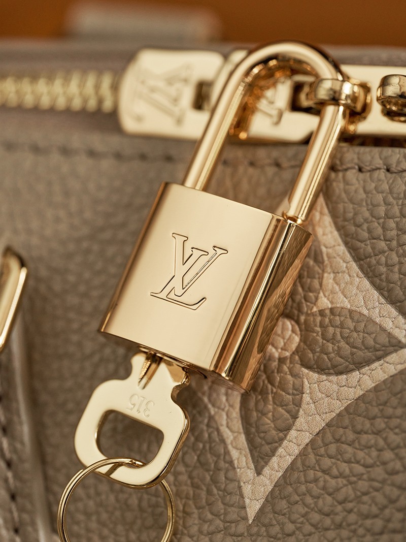 Speedy Bandouliere 20 M46575