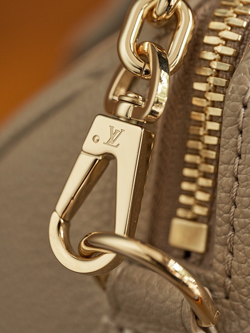 Speedy Bandouliere 20 M46575