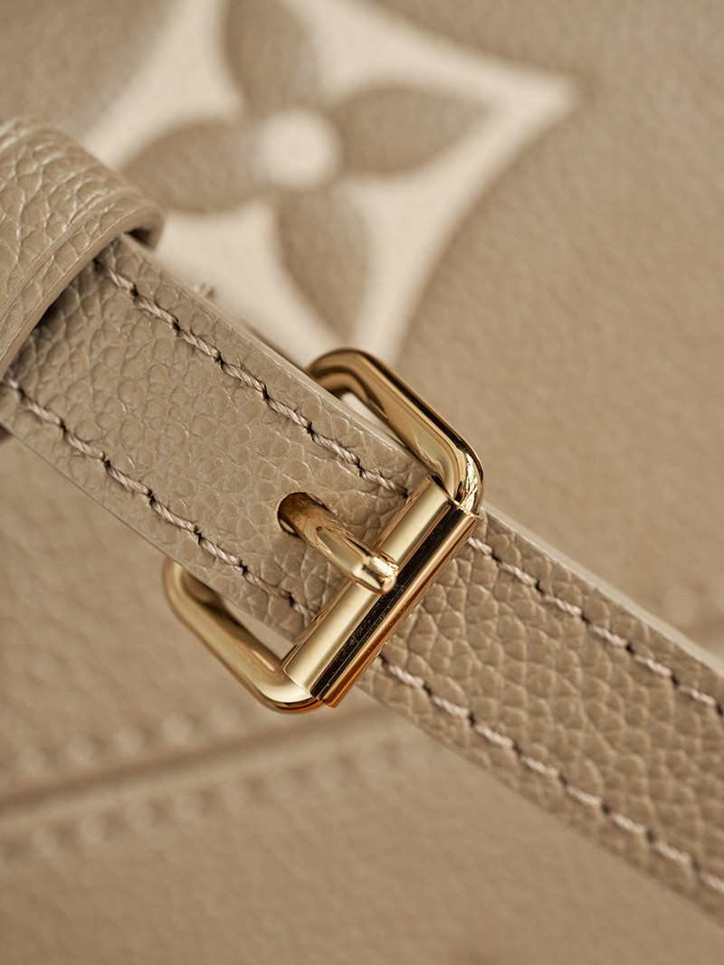 Speedy Bandouliere 20 M46575