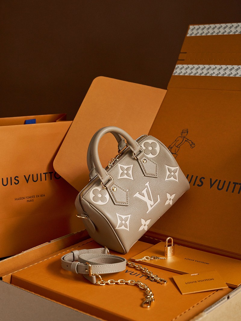 Speedy Bandouliere 20 M46575