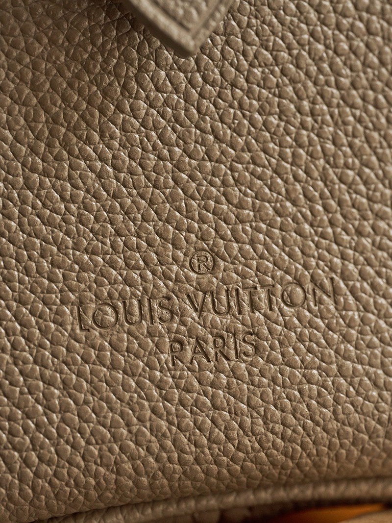 Speedy Bandouliere 20 M46575