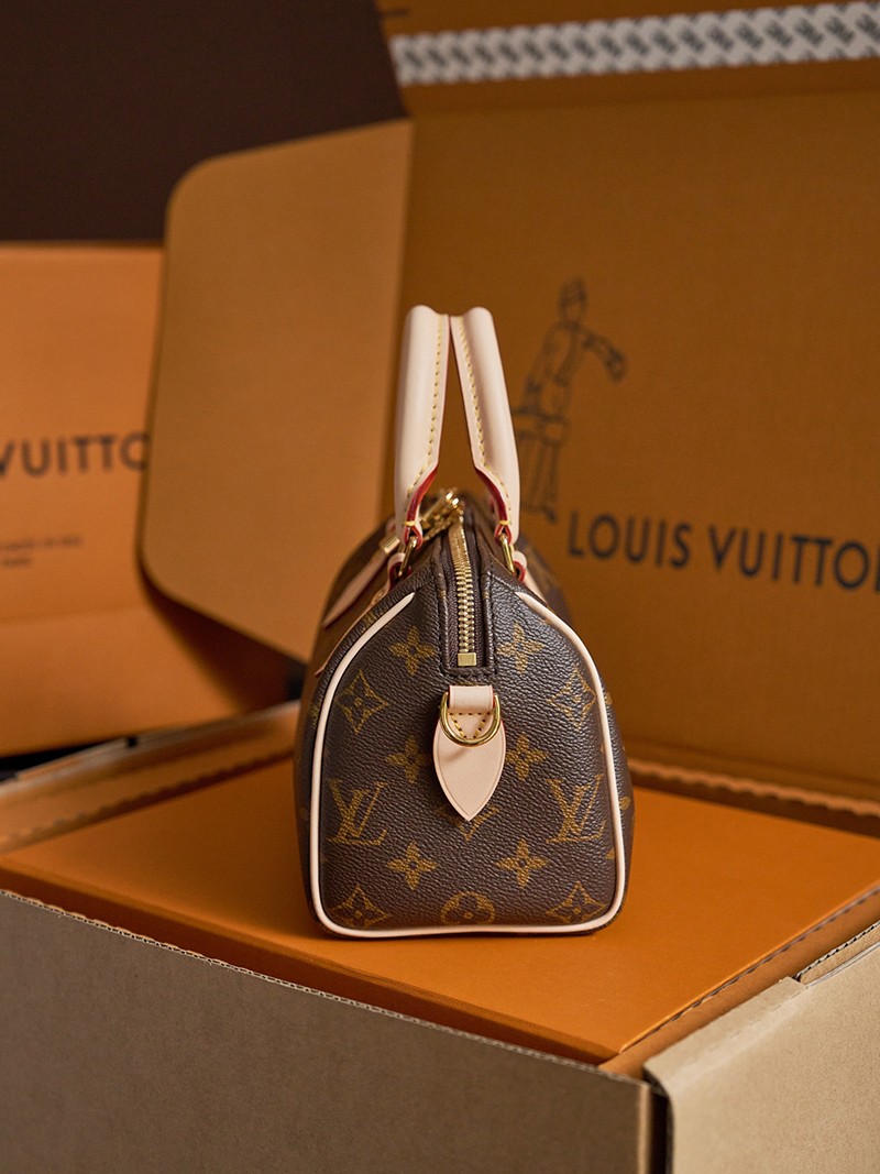 Speedy Bandouliere 20 M46234