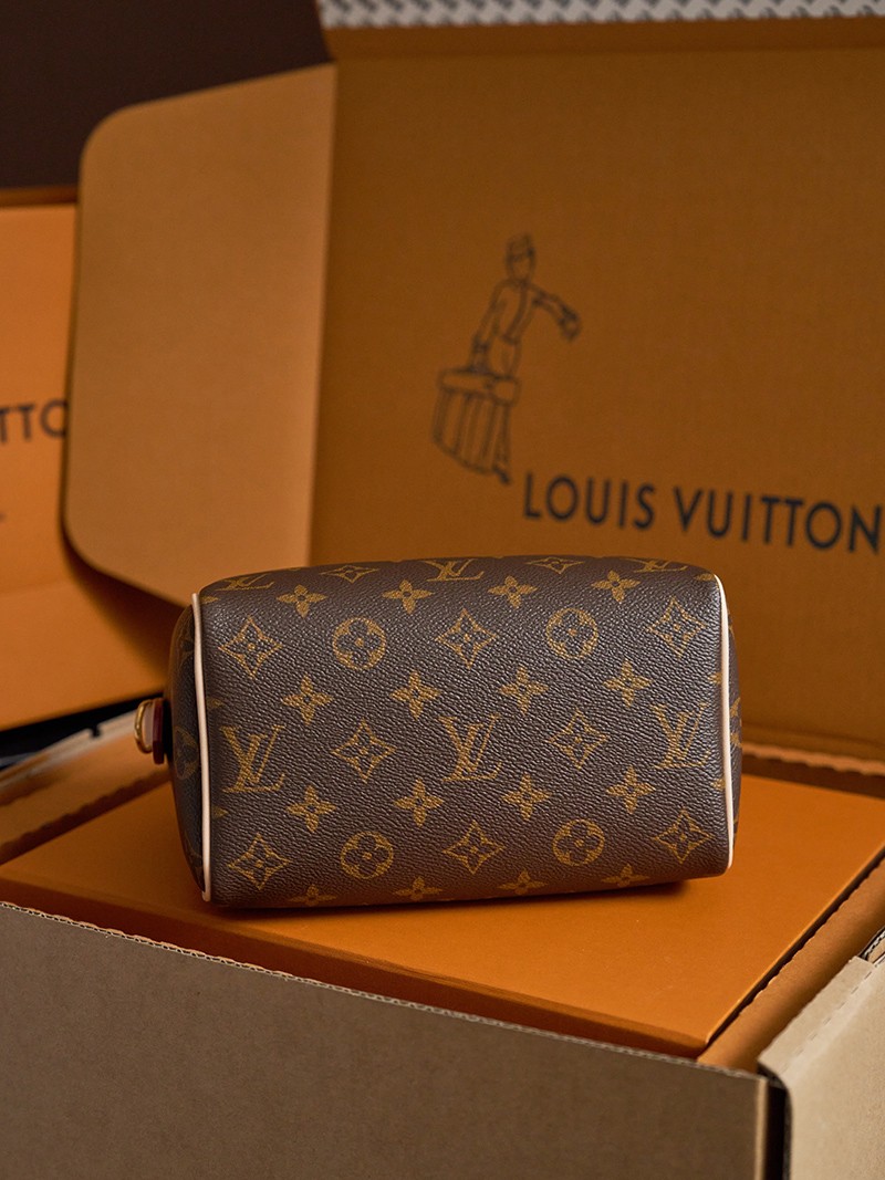 Speedy Bandouliere 20 M46234