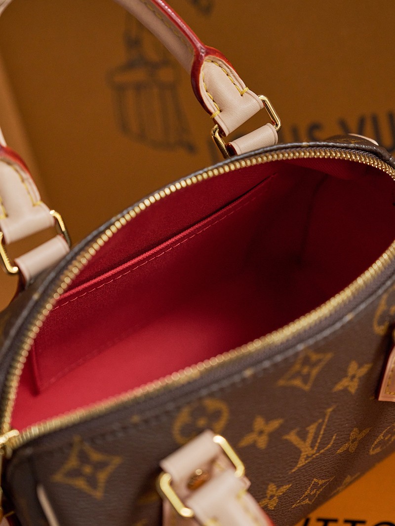 Speedy Bandouliere 20 M46234